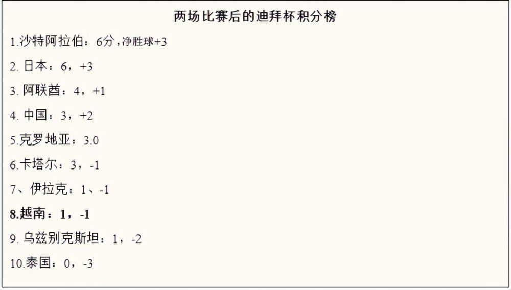 奇米影视盒777